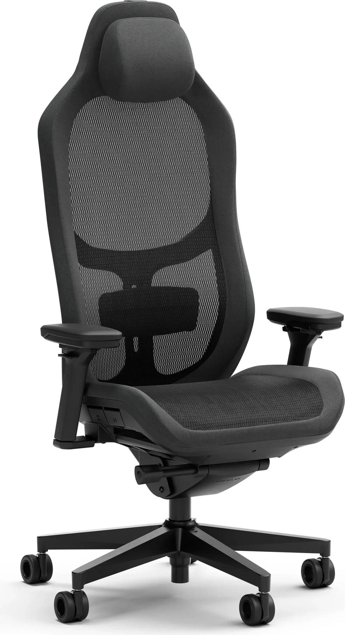 Fractal Design Refine