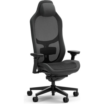 Fractal Design Refine