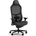 Fractal Design Refine