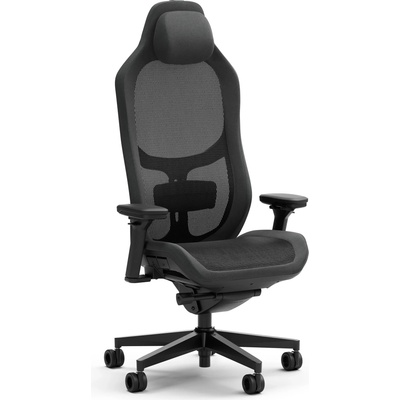 Fractal Design Refine