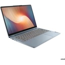 Lenovo IdeaPad Flex 5 82R900F1CK