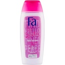 Fa sprchový gél Get Spiritual 400 ml