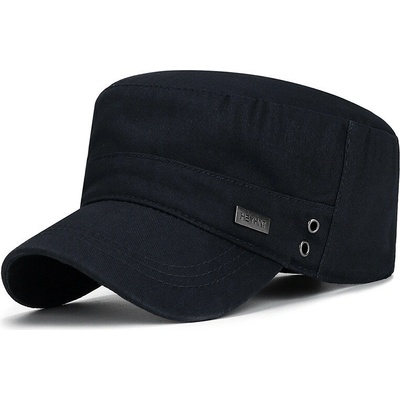 HEYHAT Army military Classic Čierna