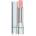 MAC Cosmetics Glow Play Lip Balm подхранващ и хидратиращ балсам за устни цвят Favourite 3.14 гр
