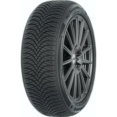 Goodride All Season Elite Z-401 255/45 R20 105W