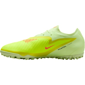 Nike Reactx Phantom 6 Low Pro TF