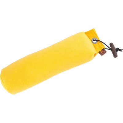 DUMMY STANDARD 1000 g žlutý