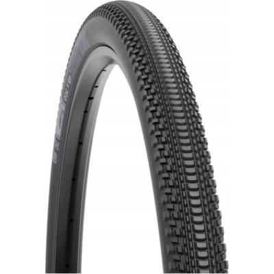 WTB Vulpine S W010-1061 velikost kola 28 " 500 g