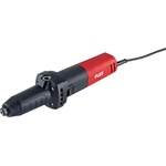 FLEX DGE 8-32 (534685)