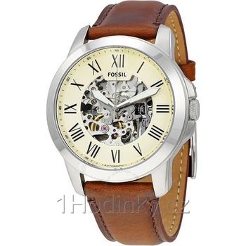 Fossil ME3099
