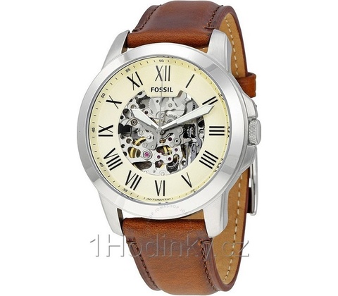 Fossil ME3099