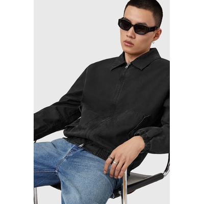 AllSaints Яке AllSaints HOLMAN (M004OD)