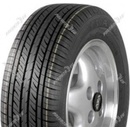 Osobní pneumatiky Wanli S1023 195/55 R16 87V
