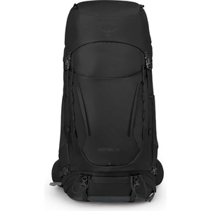 Osprey Раница Kestrel 58
