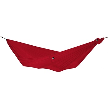 Ticket To The Moon Compact hammock