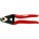 Condor 100-00643
