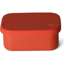 Citron Mini svačinový box Brick