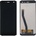 myPhone LCD Дисплей и Тъч Скрийн за MyPhone Hammer Energy (5.5")
