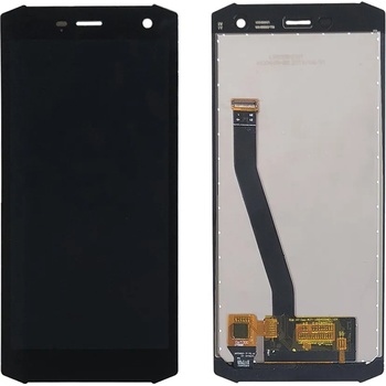 myPhone LCD Дисплей и Тъч Скрийн за MyPhone Hammer Energy (5.5")