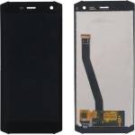 myPhone LCD Дисплей и Тъч Скрийн за MyPhone Hammer Energy (5.5")
