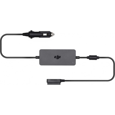 DJI Mavic Air 2 - Nabíječ s autoredukcí CP.MA.00000251.01