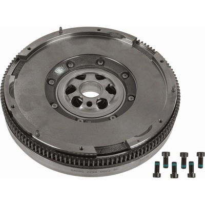 Setrvačník SACHS 2294 002 290 (2294002290)