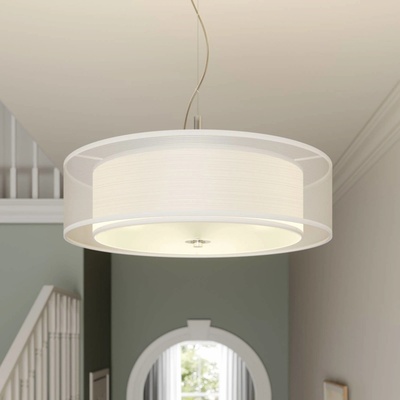 Lindby P22855CH.WH
