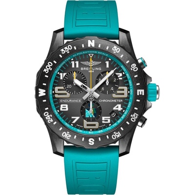 Breitling X823105C1M1S1