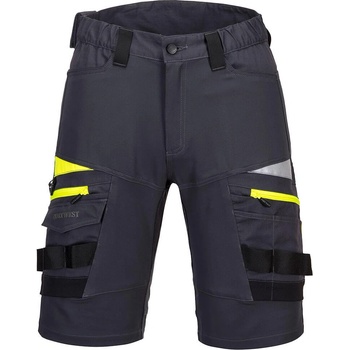 Portwest DX4 Holster DX444MGR44