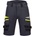 Portwest DX4 Holster DX444MGR44