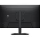 Dell 210-BWLP