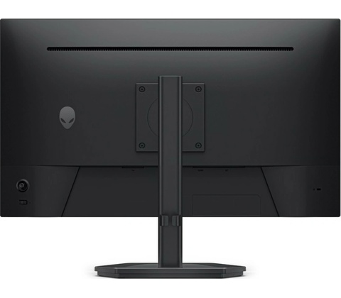 Dell 210-BWLP