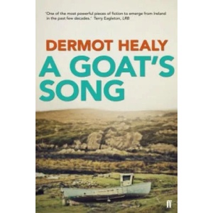 Goat's Song | Dermot Healy (2015)