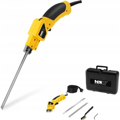 MSW Styro Cutter 06