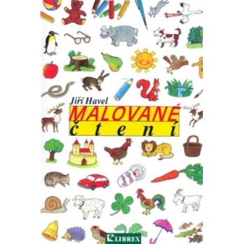 Malované čtení