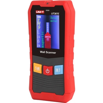 UNI-T UT387E