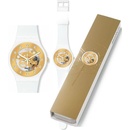 Swatch SUOZ148