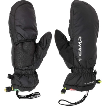 CAMP Ръкавици tempest mitt evo