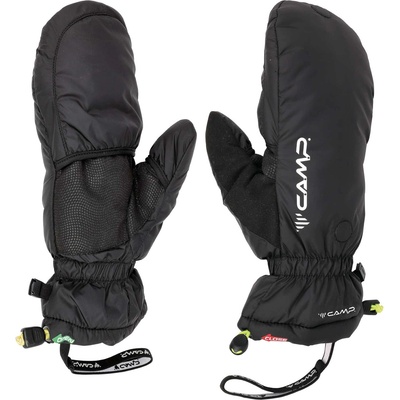CAMP Ръкавици tempest mitt evo