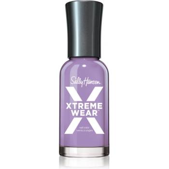 Sally Hansen Hard As Nails Xtreme Wear укрепващ лак за нокти цвят 514 Jam Sesh 11, 8ml