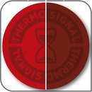 Image 1 of Tefal Ingenio Unlimited 26 cm (L7630532)