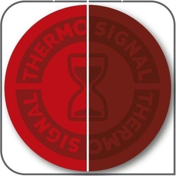 Image 1 of Tefal Ingenio Unlimited 26 cm (L7630532)