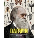 DARWIN - Van Wyhe John