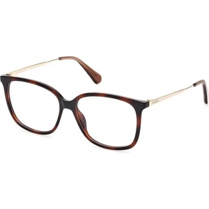 MAX&Co. MO5104 052