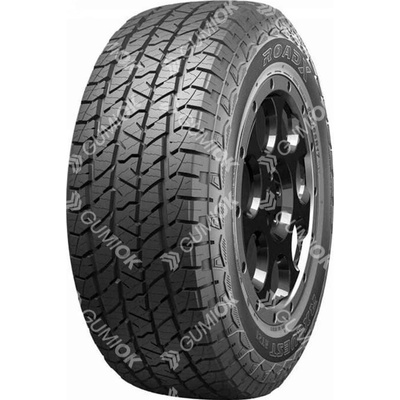 Road X RX Quest AT21 245/70 R16 113/110S