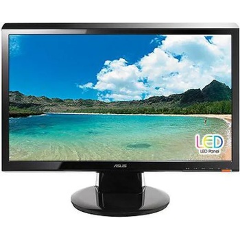Image 1 of ASUS VH228D