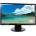 ASUS VH228D