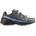 Salomon Speedcross peak w gtx 40
