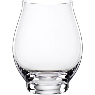 SPIEGELAU Sklenice na vodu Flavored Water 4 x 450 ml