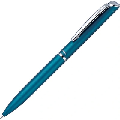 Pentel EnerGel BL2007 tyrkysové